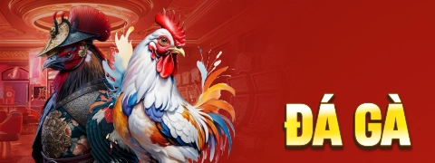 đá gà pg99