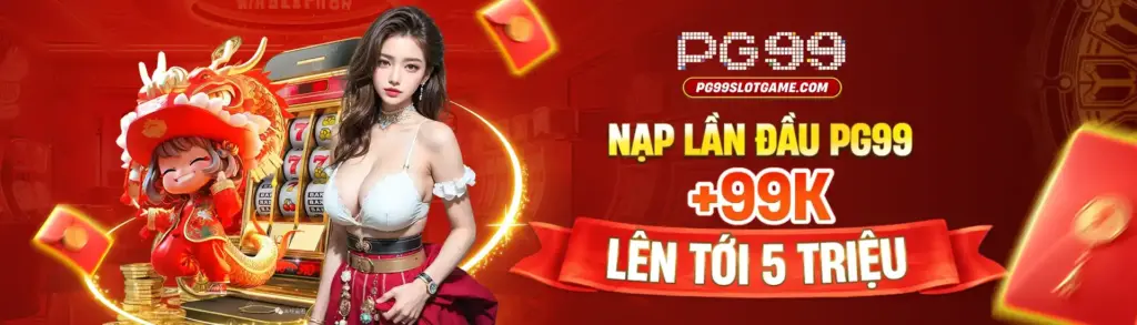 banner pg99 2