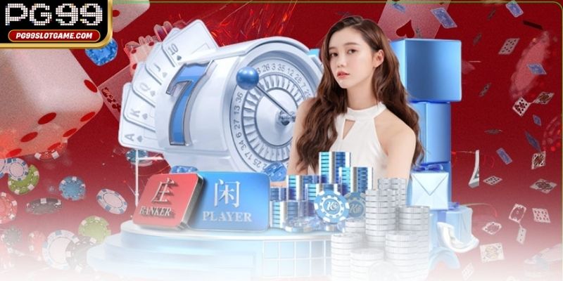 Đơn vị được phép thay đổi điều khoản phù hợp