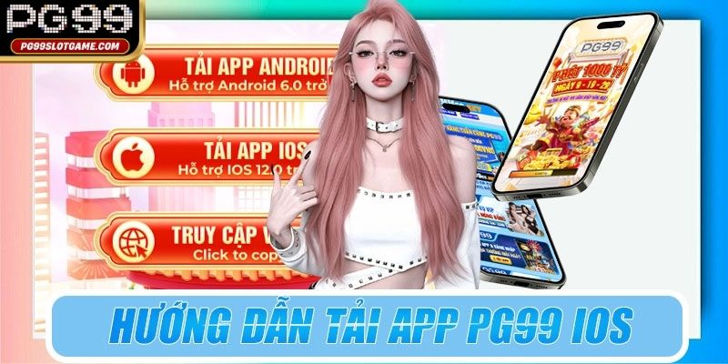 Tải ứng dụng trên iOS chỉ trong vòng một nốt nhạc
