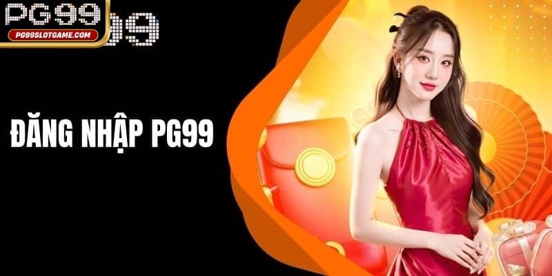 Tạo tài khoản thông qua link vào chính thống 