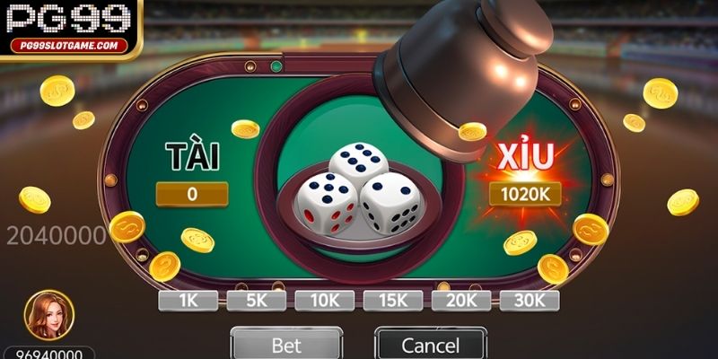 Tiết kiệm thời gian soi cầu rườm rà