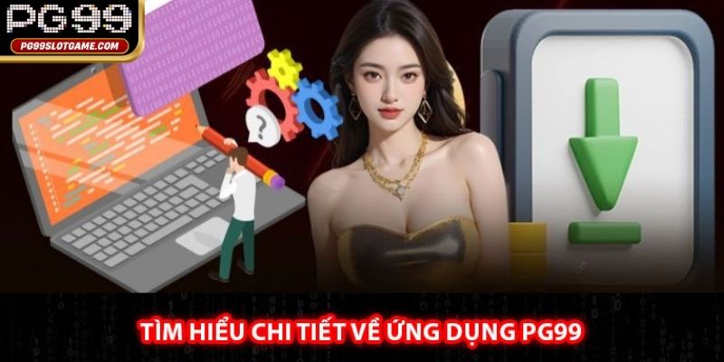 Tốc độ tải trang siêu tốc trong vài giây 